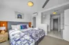 3/15 Flame Tree Court, Airlie Beach, Qld 4802-Image