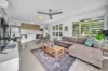 3/15 Flame Tree Court, Airlie Beach, Qld 4802-Image