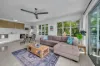 3/15 Flame Tree Court, Airlie Beach, Qld 4802-Image