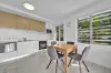 3/15 Flame Tree Court, Airlie Beach, Qld 4802-Image