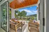 3/15 Flame Tree Court, Airlie Beach, Qld 4802-Image