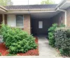3/15 Forest Street, Whittlesea, Vic 3757