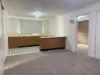 3/15 Forest Street, Whittlesea, Vic 3757-Image