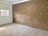 3/15 Forest Street, Whittlesea, Vic 3757-Image