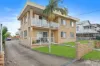 3/15 Frederick Street, Annerley QLD 4103-Image