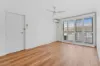 3/15 Frederick Street, Annerley QLD 4103-Image