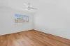3/15 Frederick Street, Annerley QLD 4103-Image