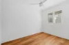 3/15 Frederick Street, Annerley QLD 4103-Image