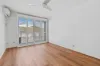 3/15 Frederick Street, Annerley QLD 4103-Image