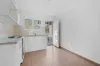 3/15 Frederick Street, Annerley QLD 4103-Image