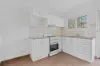 3/15 Frederick Street, Annerley QLD 4103-Image