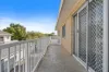 3/15 Frederick Street, Annerley QLD 4103-Image