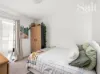 3/15 Frederick Street, Merewether, NSW 2291-Image