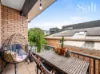 3/15 Frederick Street, Merewether, NSW 2291-Image