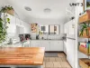 3/15 Frederick Street, Merewether, NSW 2291-Image