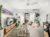 3/15 Frederick Street, Merewether, NSW 2291-Image