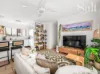 3/15 Frederick Street, Merewether, NSW 2291-Image