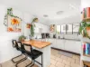 3/15 Frederick Street, Merewether, NSW 2291-Image