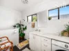 3/15 Frederick Street, Merewether, NSW 2291-Image