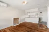 3/15 Gordon Street, Noble Park, Vic 3174
