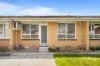 3/15 Gordon Street, Noble Park, Vic 3174-Image