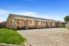 3/15 Gordon Street, Noble Park, Vic 3174-Image