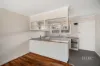 3/15 Gordon Street, Noble Park, Vic 3174-Image