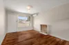 3/15 Gordon Street, Noble Park, Vic 3174-Image