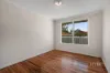 3/15 Gordon Street, Noble Park, Vic 3174-Image