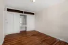 3/15 Gordon Street, Noble Park, Vic 3174-Image