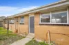 3/15 Gordon Street, Noble Park, Vic 3174-Image