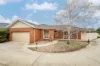3/15 Graeme Street, Mooroopna, Vic 3629