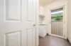 3/15 Graeme Street, Mooroopna, Vic 3629-Image