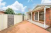 3/15 Graeme Street, Mooroopna, Vic 3629-Image