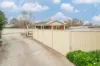 3/15 Graeme Street, Mooroopna, Vic 3629-Image