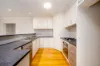 3/15 Graeme Street, Mooroopna, Vic 3629-Image