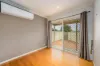 3/15 Graeme Street, Mooroopna, Vic 3629-Image