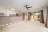 3/15 Graeme Street, Mooroopna, Vic 3629-Image