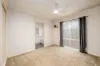 3/15 Graeme Street, Mooroopna, Vic 3629-Image
