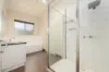 3/15 Graeme Street, Mooroopna, Vic 3629-Image