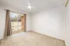 3/15 Graeme Street, Mooroopna, Vic 3629-Image