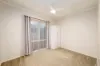 3/15 Graeme Street, Mooroopna, Vic 3629-Image
