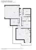 3/15 Graeme Street, Mooroopna, Vic 3629-Floorplan
