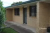 3/15 Greaves Street, Inverell, NSW 2360
