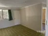 3/15 Greaves Street, Inverell, NSW 2360-Image