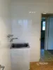 3/15 Greaves Street, Inverell, NSW 2360-Image