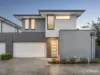 3/15 Green Island Avenue, Mount Martha, Vic 3934