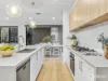 3/15 Green Island Avenue, Mount Martha, Vic 3934-Image