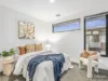 3/15 Green Island Avenue, Mount Martha, Vic 3934-Image