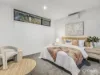 3/15 Green Island Avenue, Mount Martha, Vic 3934-Image